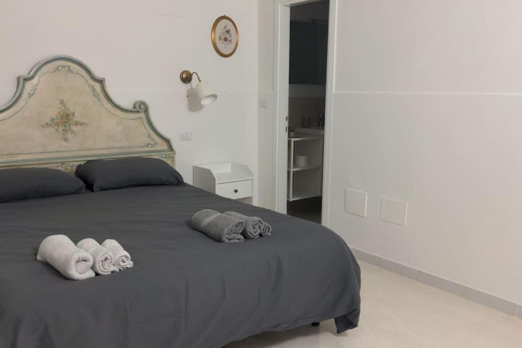 Bellaflo: Small Apartment In The Center Of Флоренція Екстер'єр фото