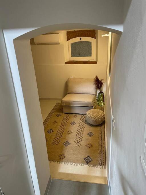 Bellaflo: Small Apartment In The Center Of Флоренція Екстер'єр фото
