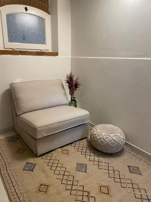 Bellaflo: Small Apartment In The Center Of Флоренція Екстер'єр фото