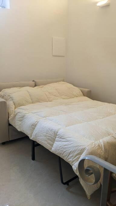 Bellaflo: Small Apartment In The Center Of Флоренція Екстер'єр фото