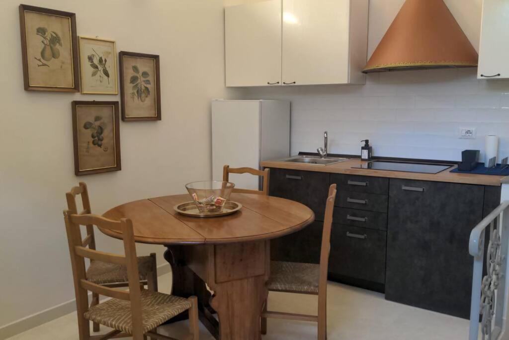 Bellaflo: Small Apartment In The Center Of Флоренція Екстер'єр фото